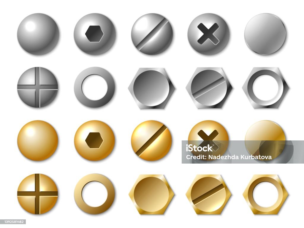 Elemen Mesin 2 (Perhitungan Elemen Pengikat) - 2DEB (Kelas Gabungan 2DEB1 dan 2DEB2 2024)